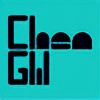 ChenGM's avatar