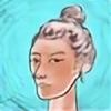 chengoldman's avatar