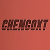 CHENGOXT's avatar