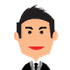 ChengYen's avatar