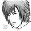 chenhero's avatar