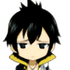 chenillenapalan's avatar