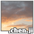 chenji's avatar