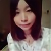 ChenJiaYi0801's avatar