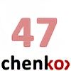 Chenkop's avatar