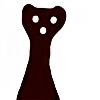 Chenndra's avatar