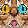 chenneoue's avatar