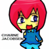 Chennette's avatar