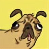 ChennyCurtis's avatar
