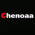 chenoaa's avatar