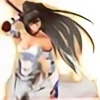 chenoajl's avatar