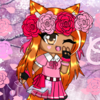 Chenoasparkle's avatar