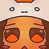 chenpoid's avatar