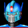 chenprime's avatar