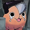 Chensawgurly06's avatar