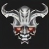 ChenTPS's avatar