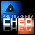 cheo-cz's avatar