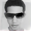 CheoGraph's avatar
