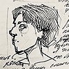 cheonii11's avatar