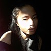 Mi Amiga Luna by LevinAlvez on DeviantArt
