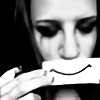 Cheosthebae's avatar