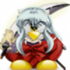 chepecarlos's avatar
