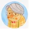 Chepetl's avatar
