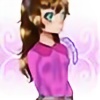 chepitart's avatar