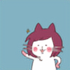 Cheppoly's avatar