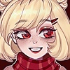 chepubelia's avatar