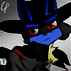chepyu's avatar