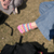 chequeredsky's avatar