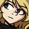 ChequeredTee's avatar
