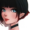 Chequitah's avatar
