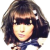 Cher-Lloyd's avatar