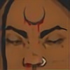 Cherabreena's avatar