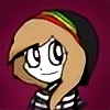 CherAlero's avatar