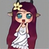 CherArts's avatar