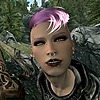 CheraZade-Girl's avatar