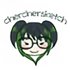 cherchersketch's avatar