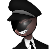 Cherdabyss's avatar