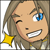 cherden's avatar