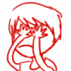 Chere-and-Rose's avatar
