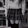 Cheren-chan's avatar