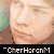 CherHoranM's avatar