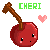 cheri-lolle's avatar