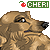 Cheri-Piyy's avatar