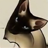 Cheria's avatar