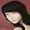 cheriart's avatar
