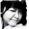cheriaselalu's avatar